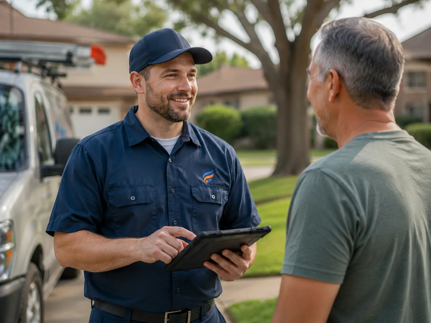 Emergency Plumber Near Me Marietta, MS FAQs